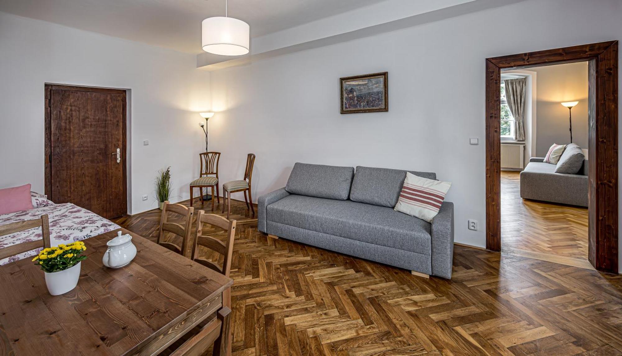 Penzion Popelka Roudnice nad Labem Exterior foto